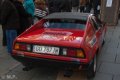 Rallye Monte Carlo Historique 29.01.2016_0021